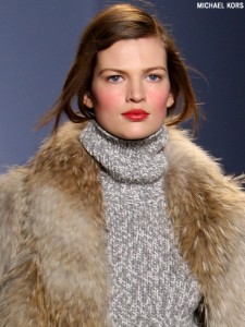 fall-2012-makeup-trends-apres-ski-cheeks-michael-kors