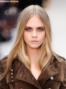 fall-2012-makeup-trends-brown-smokey-eyes-burberry