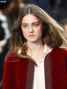 fall-2012-makeup-trends-perfect-skin-chloe