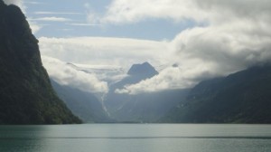 fiord2