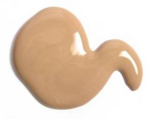 foundation