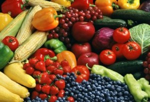 fruits-vegetables-735246