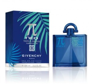 givenchy-pi_neo