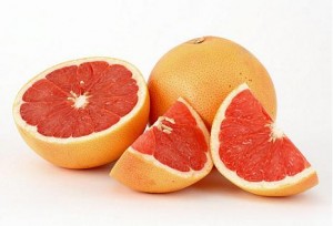 grapefruit1