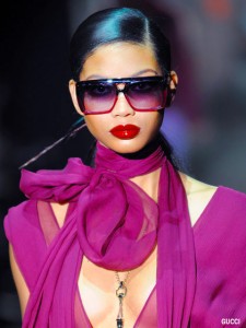 gucci-wine-red-lipstick