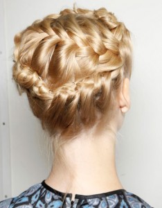 hbz-sophisticated-braids-and-twists-valentino2-hair-trends-ss12-de1