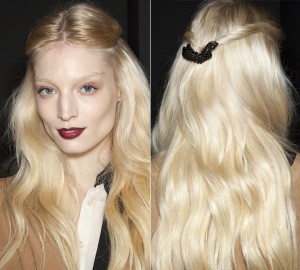 hbz-trend-report-hair-2012-hair-twists-gucci-lgn-50763300