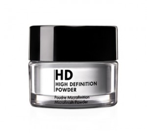 hd-powder2