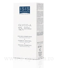 isis-glyco-a