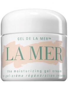 la-mer1