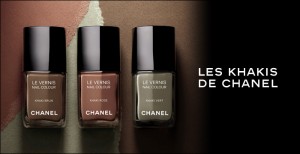 les-khakis