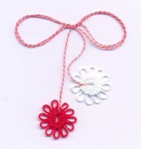 martisor