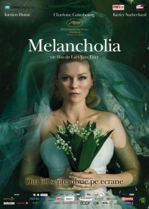 melancholia