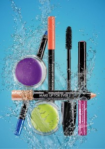 mufe-still-life-aqua-range-blog