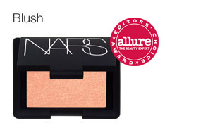 nars