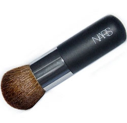 narsbronzerbrush