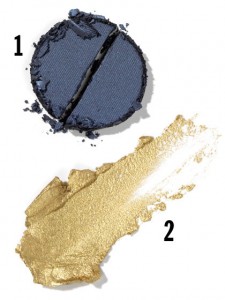 navy-and-gold-eyeshadow