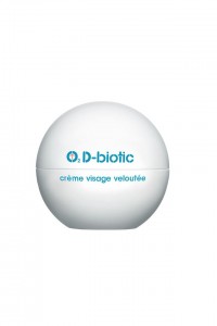 o2-boule-creme-visage