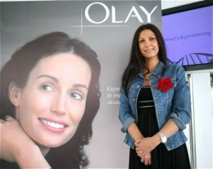 olay_303x240