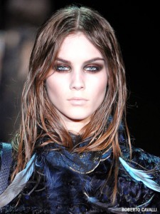 roberto-cavalli-metallic-smoky-eyes