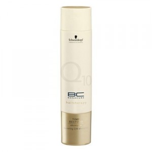 sampon-schwarzkopf-bc-bonacure-restoring-q10-af69323129f96326a05d35658ec295b0